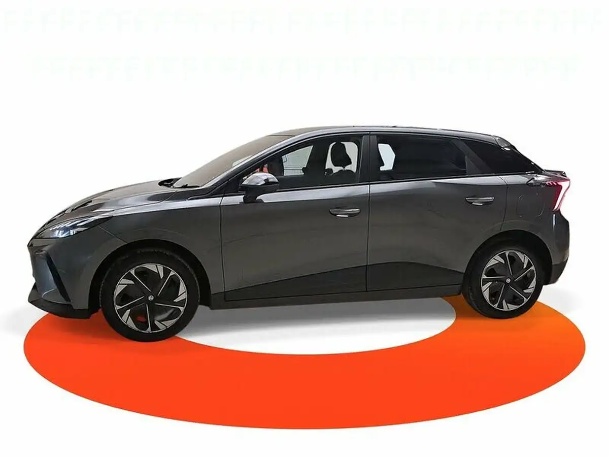 2023-mg-mg4-e-se-ev-170ps-standard-big-8