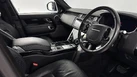 2020-land-rover-range-rover-30-sdv6-vogue-small-9