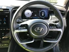 2023-hyundai-tucson-16-t-gdi-premium-150ps-small-18