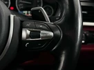 2020-bmw-4-series-20-420i-m-sport-gran-coupe-5d-auto-small-19