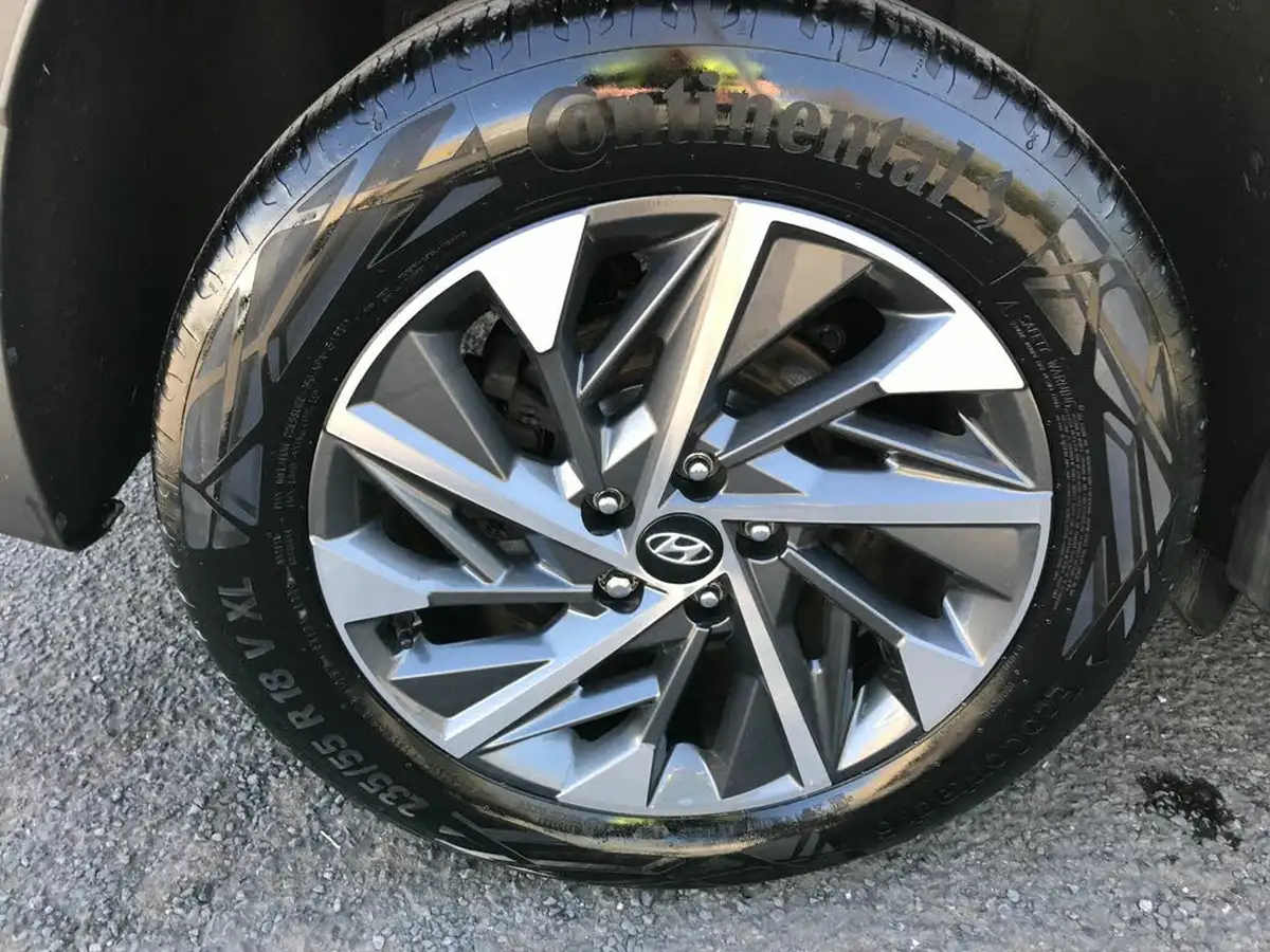 2023-hyundai-tucson-16-t-gdi-premium-150ps-big-28