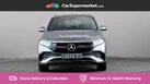 2022-mercedes-benz-eqa-e-eqa-250-amg-line-small-1