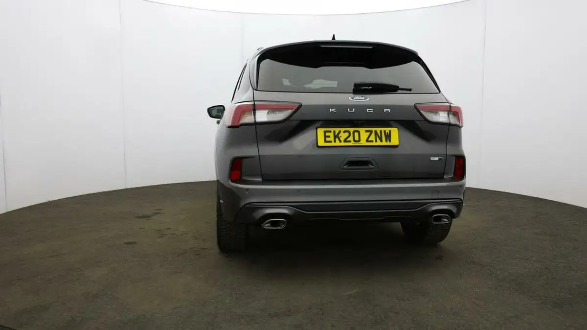 2020-ford-kuga-20-st-line-first-edition-150ps-mhev-big-57
