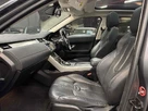 2015-land-rover-range-rover-evoque-22sd4-pure-tech-hatchback-5d-auto-small-15