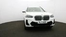 2022-bmw-x3-20td-xdrive20d-m-sport-pro-pack-small-37
