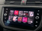 2019-seat-ibiza-10-tsi-xcellence-lux-115ps-dsg-small-20