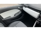 2023-renault-clio-16-techno-small-37