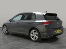 2023-volkswagen-golf-15-etsi-r-line-hatchback-small-11