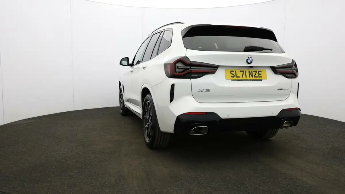2022-bmw-x3-20td-xdrive20d-m-sport-pro-pack-big-26