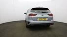 2021-kia-ceed-16-gdi-phev-3-small-54
