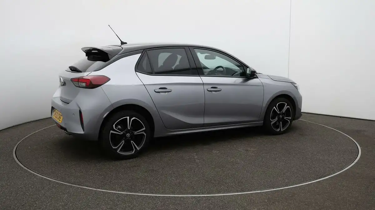 2022-vauxhall-corsa-12-turbo-sri-edition-130ps-auto-big-44