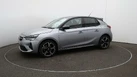 2022-vauxhall-corsa-12-turbo-sri-edition-130ps-auto-small-59