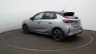 2022-vauxhall-corsa-12-turbo-sri-edition-130ps-auto-small-55