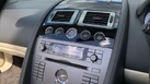 2008-aston-martin-db9-59-small-15