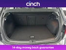 2017-volkswagen-golf-14-tsi-se-nav-ss-hatchback-5d-dsg-small-14