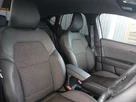 2023-renault-captur-10-tce-rive-gauche-se-small-12