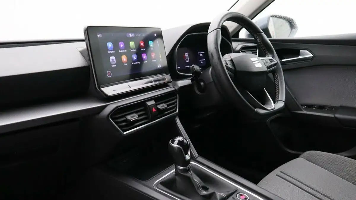 2020-seat-leon-10-tsi-evo-se-dynamic-big-4