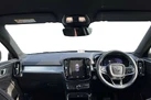 2022-volvo-xc40-20-b3-core-small-5