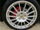 2009-porsche-cayenne-48-gts-tiptronic-s-small-26