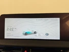 2022-kia-ev6-e-gt-line-225bhp-heat-pump-small-43