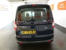 2020-ford-transit-courier-15tdci-trend-75ps-eu6dt-small-6