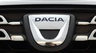 2018-dacia-duster-15dci-nav-auto-small-8