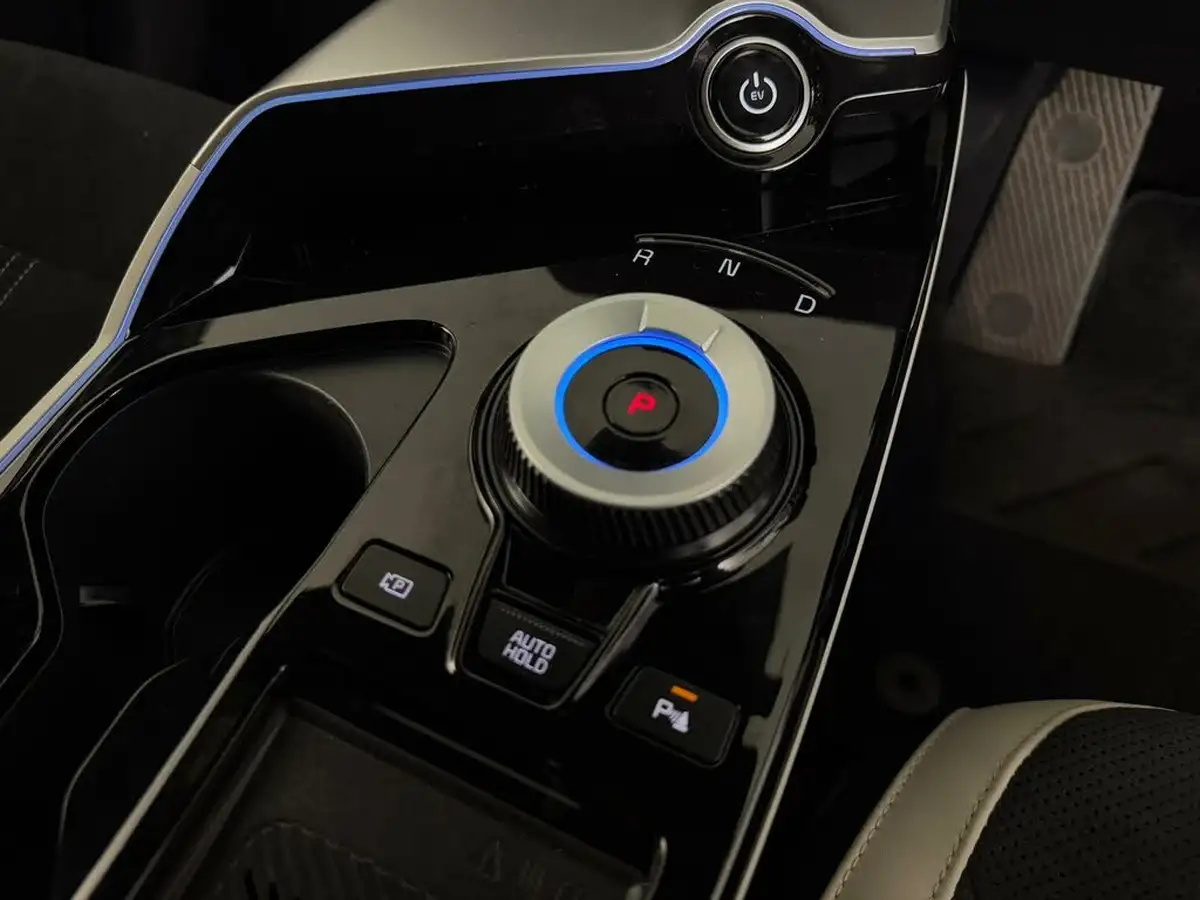 2022-kia-ev6-e-gt-line-225bhp-heat-pump-big-32