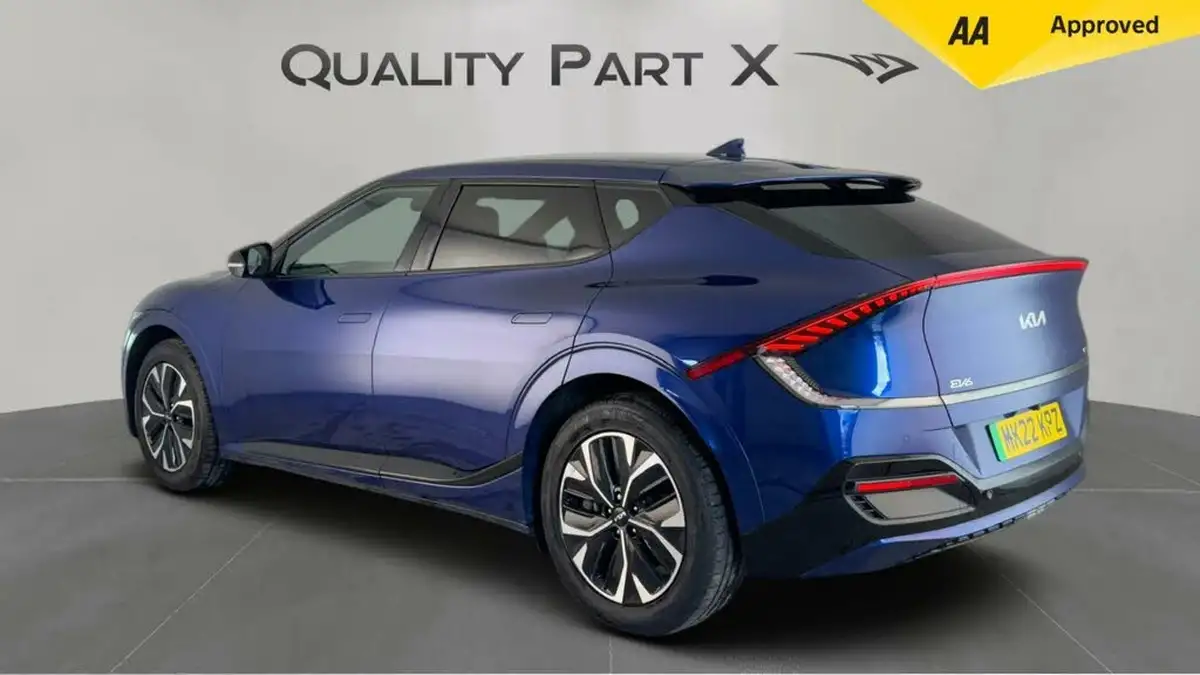2022-kia-ev6-e-gt-line-225bhp-heat-pump-big-4