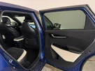 2022-kia-ev6-e-gt-line-225bhp-heat-pump-small-15