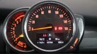 2020-mini-cooper-15-cooper-classic-hatchback-3d-small-10