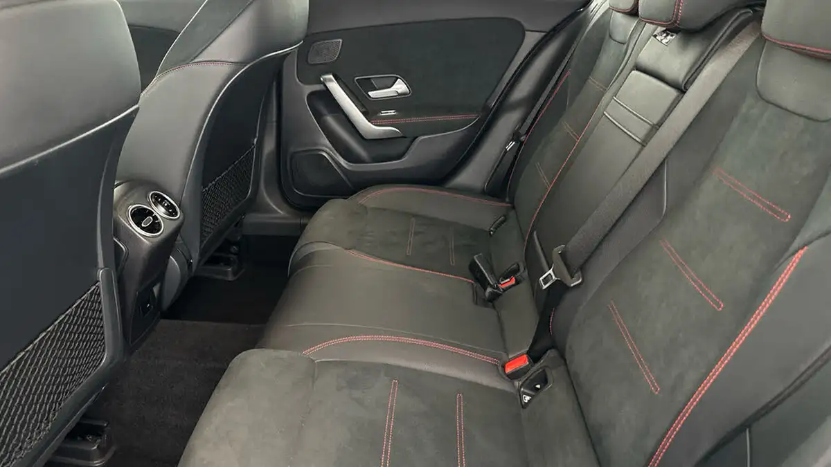 2021-mercedes-benz-a-class-13-a250e-amg-line-premium-saloon-4d-big-13