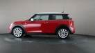 2020-mini-cooper-15-cooper-classic-hatchback-3d-small-27