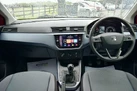 2020-seat-arona-10-tsi-evo-se-technology-small-30