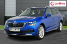 2022-skoda-kamiq-15-tsi-se-l-dsg-small-5