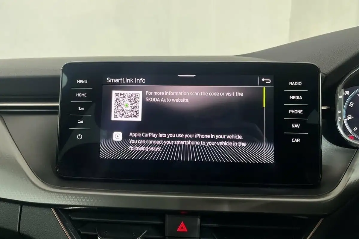 2022-skoda-kamiq-15-tsi-se-l-dsg-big-15