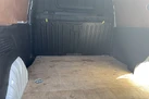 2023-vauxhall-combo-15cdti-pro-2300-100pseu6d-pro-l1h1-small-16