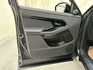 2024-land-rover-range-rover-evoque-20-d200-dynamic-se-small-26