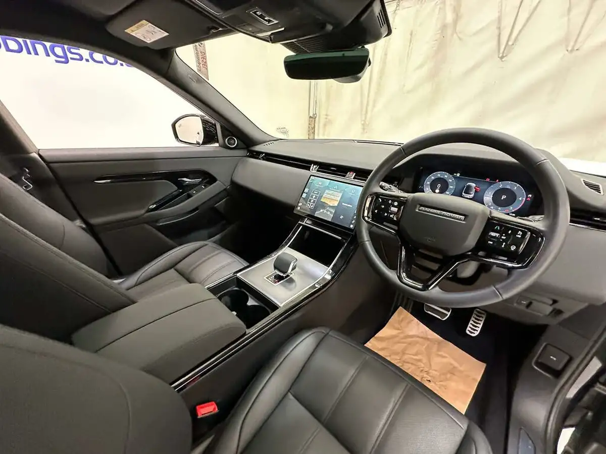 2024-land-rover-range-rover-evoque-20-d200-dynamic-se-big-11