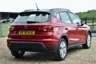 2020-seat-arona-10-tsi-evo-se-technology-small-8
