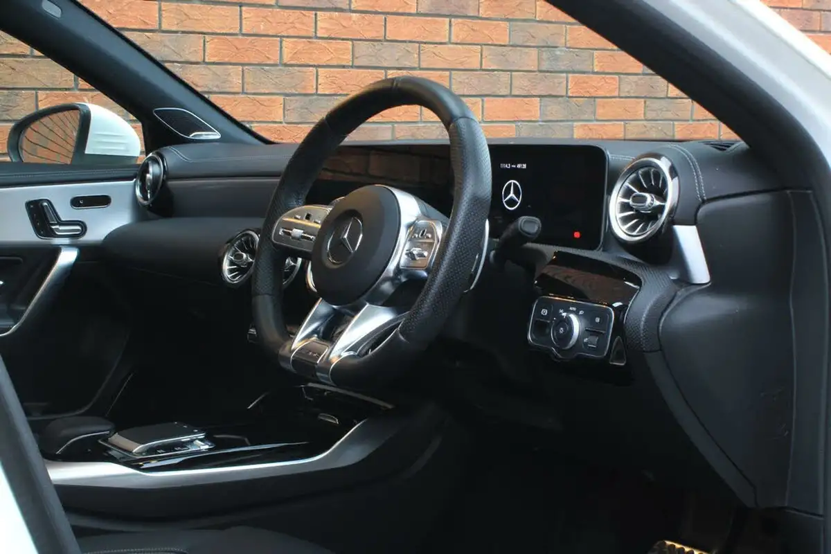 2019-mercedes-benz-a-class-20-a35-amg-premium-plus-hatchback-5d-big-4