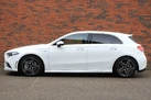 2019-mercedes-benz-a-class-20-a35-amg-premium-plus-hatchback-5d-small-15