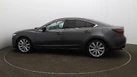 2022-mazda-mazda6-20-skyactiv-g-sport-saloon-4d-small-49