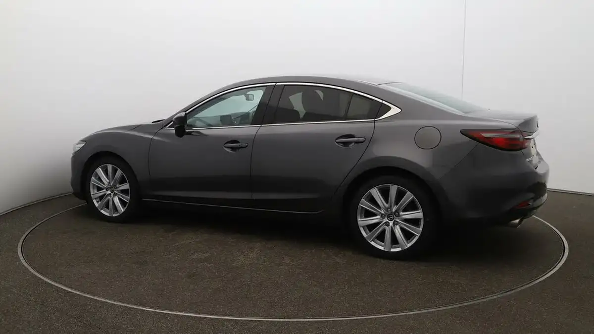 2022-mazda-mazda6-20-skyactiv-g-sport-saloon-4d-big-38