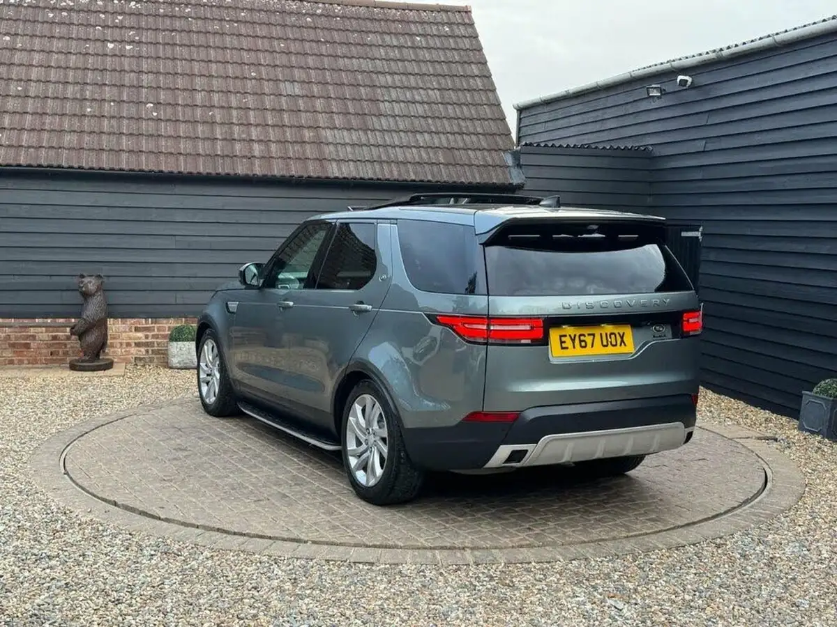 2017-land-rover-discovery-30td6-hse-259ps-awd-station-wagon-5d-auto-big-27
