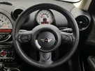 2013-mini-countryman-16-cooper-122bhp-auto-small-9