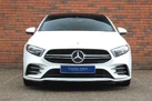 2019-mercedes-benz-a-class-20-a35-amg-premium-plus-hatchback-5d-small-39