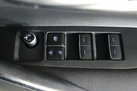 2022-toyota-corolla-18-vvt-i-icon-120bhp-trk-hatchback-5d-small-20