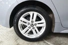 2022-toyota-corolla-18-vvt-i-icon-120bhp-trk-hatchback-5d-small-24