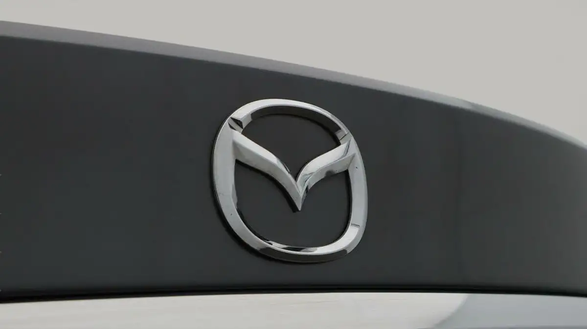 2022-mazda-mazda6-20-skyactiv-g-sport-saloon-4d-big-21