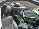 2017-land-rover-discovery-30td6-hse-259ps-awd-station-wagon-5d-auto-small-10